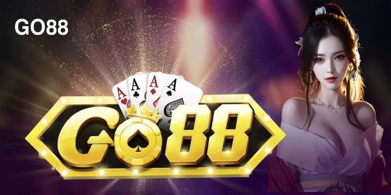 Go88 chính thức go88vn.it.com truy cập an toàn cho game bài đổi thưởng