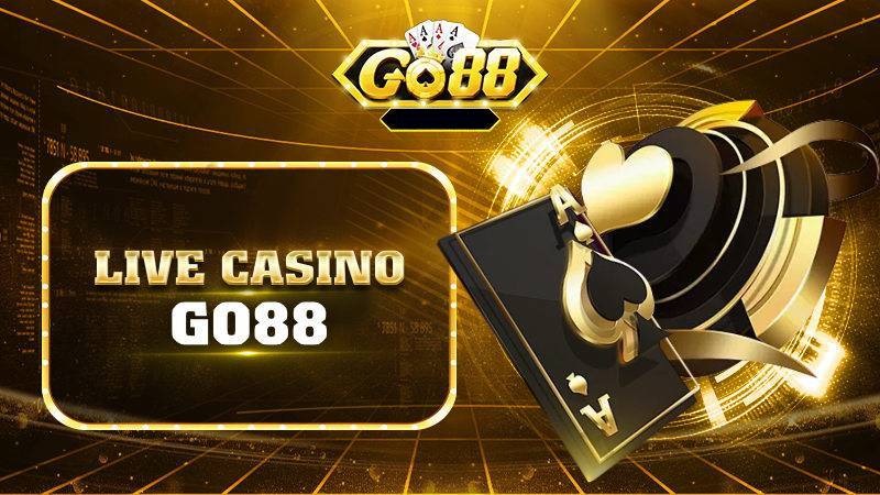 Vì sao Go88 chính thức go88vn.it.com được xem là bản ổn định nhất