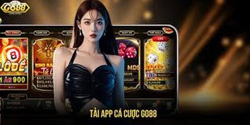 Những lỗi thường gặp khi tải Go88 và cách xử lý chính xác